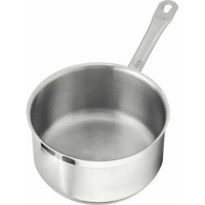 Rendlík ilios Rendlík nerez 16 cm 227798628