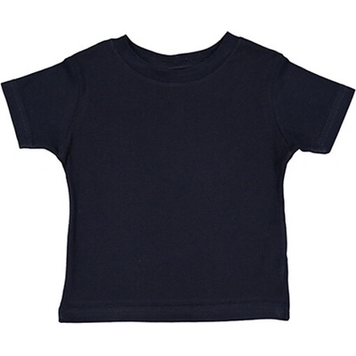 Rabbit Skins 3321EU Navy