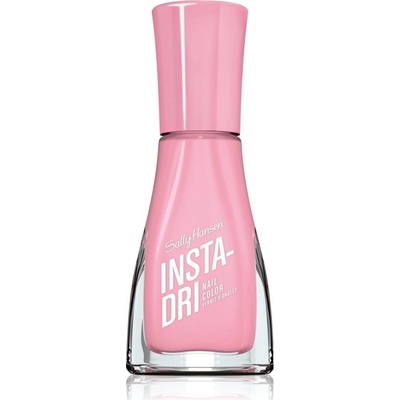Sally Hansen Insta Dri lak na nehty 273 Pink Blink 9,17 ml