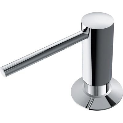 Franke 1190584065 – Hledejceny.cz