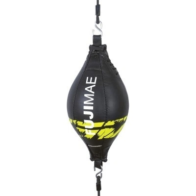Fujimae Punchball