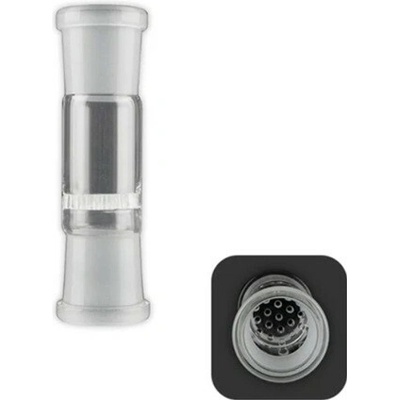 Arizer komora na bylinky Connoisseur