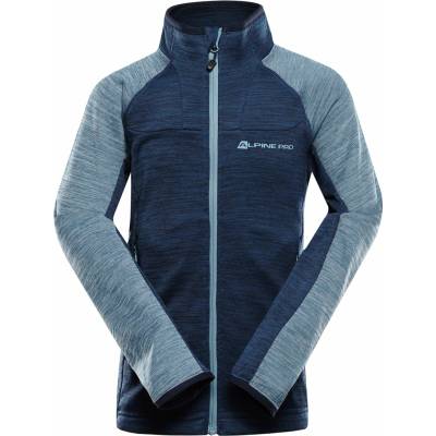 Alpine Pro Onneco 4 modrá