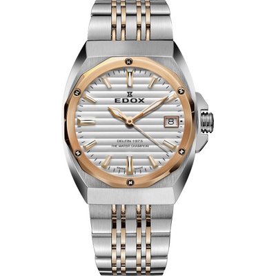 Edox 50504-357rm-air