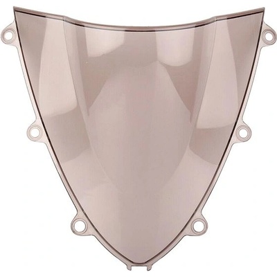 Plexi štít lehce dymový Honda CBR 1000RR 2008-2011