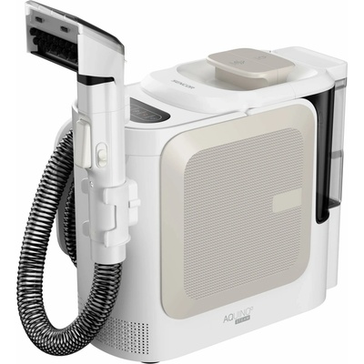 Sencor SVW 4050WH – Hledejceny.cz