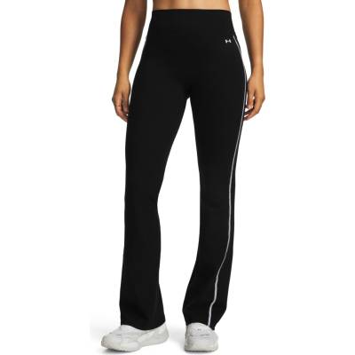 Under Armour Motion Novelty Boot Cut Ultimate Black / White