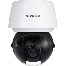 VIVOTEK SD9387 EHL