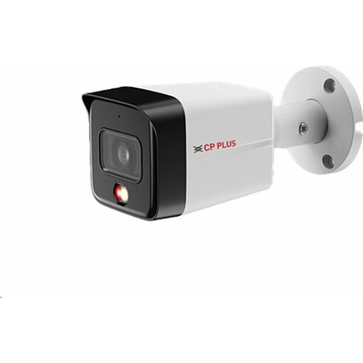 CP Plus CP UNC TA61L3C