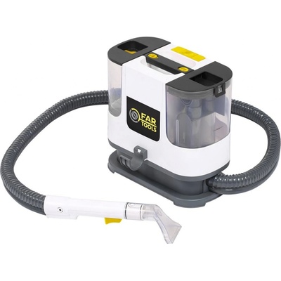 Fartools SN500 101033