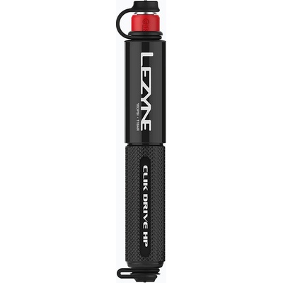 LEZYNE Click Drive HP