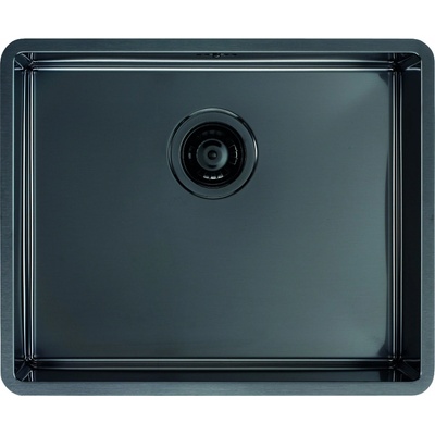ALVEUS Quadrix 50 pebble