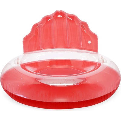 Legami Maxi Pool Ring Seashell – Hledejceny.cz