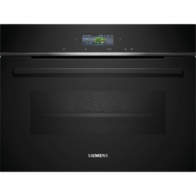 Siemens CB734G1B1