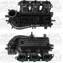 MEAT & DORIA 89718