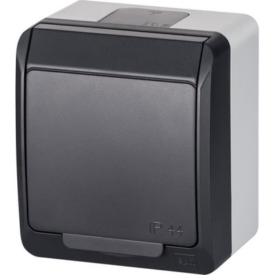 Elektro-Plast HERMES 0324-07