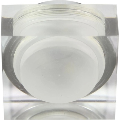 Candellux 2227467