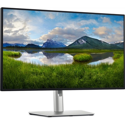 Dell U2725QE