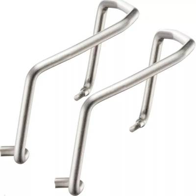 Petzl Fil Flex