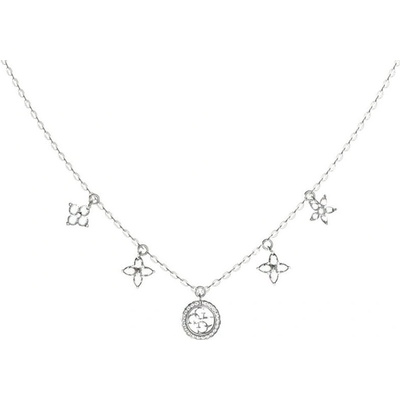 Guess JUBN06032JWRHT/U