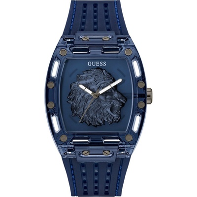 Guess GW0959G1