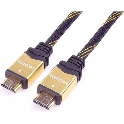 PremiumCord kphdm2q015