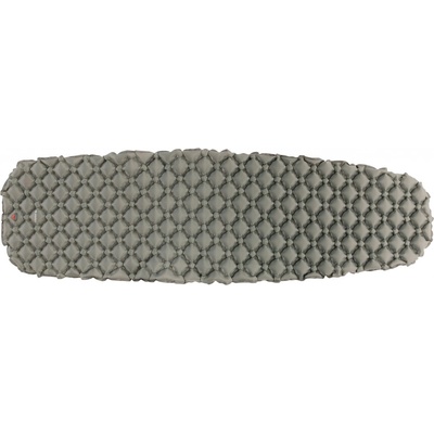 Robens Vapour 40