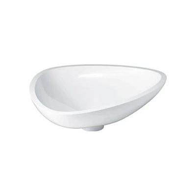 Hansgrohe AXOR Massaud 42305000