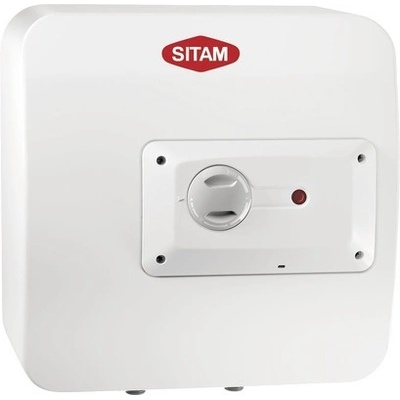 Ariston Sitam 30 EU 3100652