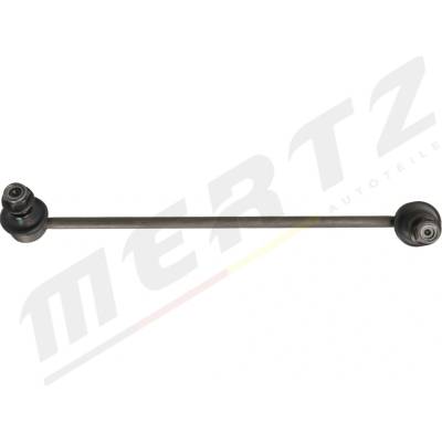 MERTZ Tyč/Vzpera stabilizátora M-S1201