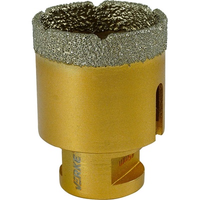 Verke V05145