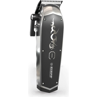 Kiepe Tattoo Clipper 6342