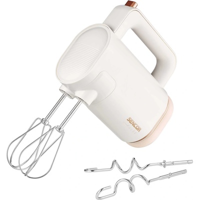 Sencor SHM 9130WH – Hledejceny.cz