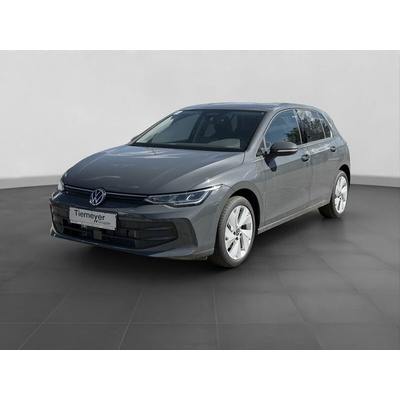 Volkswagen Golf 1.5 TSI DSG 85 kW