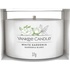 Yankee Candle Signature White Gardenia 37 g