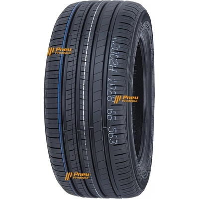 Aplus A609 205/65 R15 94H