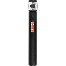 Barbieri Nano mini