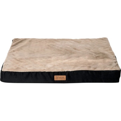 Hájek Pet Fashion Matrace EGG CRATE FOAM – Hledejceny.cz