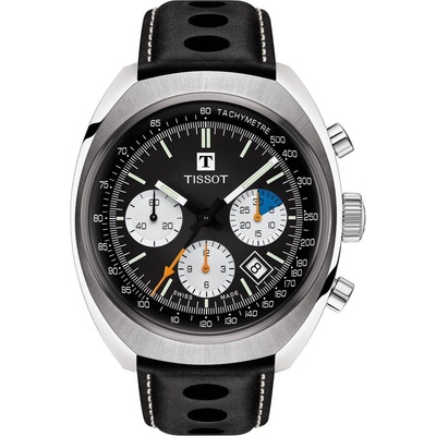 Tissot T124.427.16.051.00