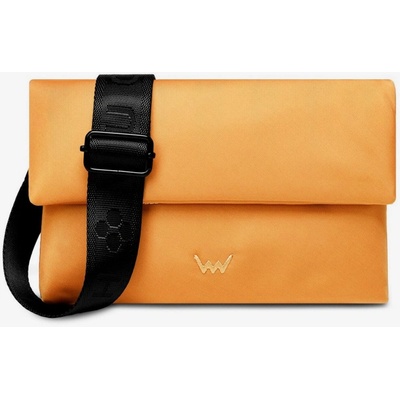 Vuch Yella Yellow
