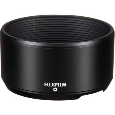 Fujifilm sluneční clona pro XF 50mm – Hledejceny.cz