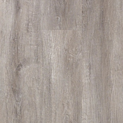 Egibi Canadian Design Regina 1,77 m²