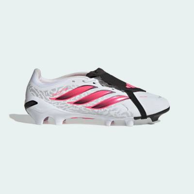 adidas Predator League černá