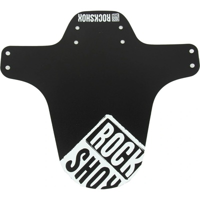 RockShox BLACK DIST