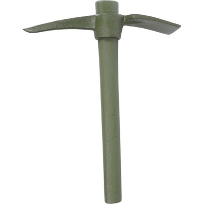 Krumpáčik US M1910 repro - olivový