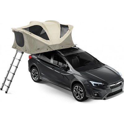 Thule Approach S