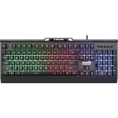 Yenkee Conqueror YKBWT200US