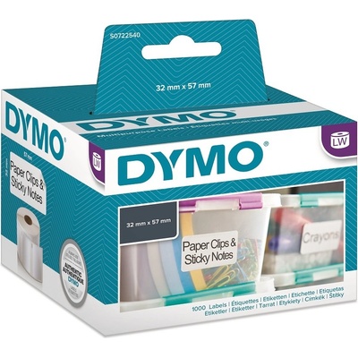 Dymo S0722540