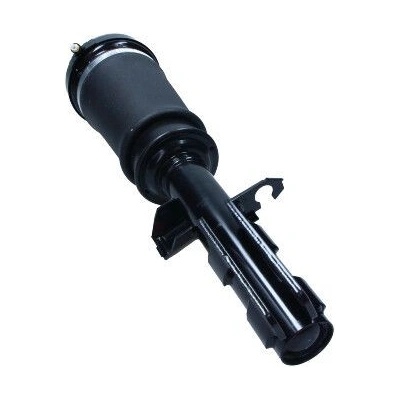 Vzduchová pružina MAXGEAR 11-0797 11-0797