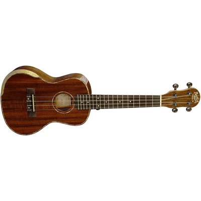 BARNES & MULLINS BMUK5T